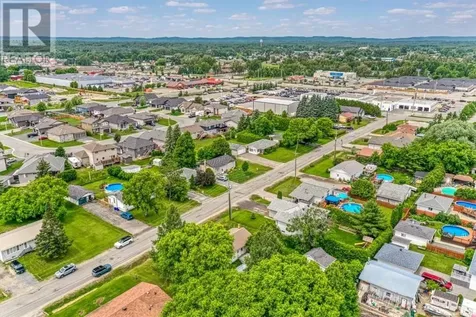 512 Monique Street Chelmsford ON P0M 1L0
