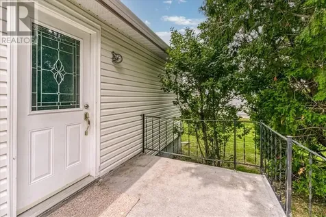 512 Monique Street Chelmsford ON P0M 1L0