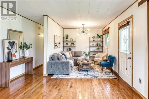 512 Monique Street Chelmsford ON P0M 1L0