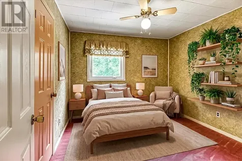 512 Monique Street Chelmsford ON P0M 1L0