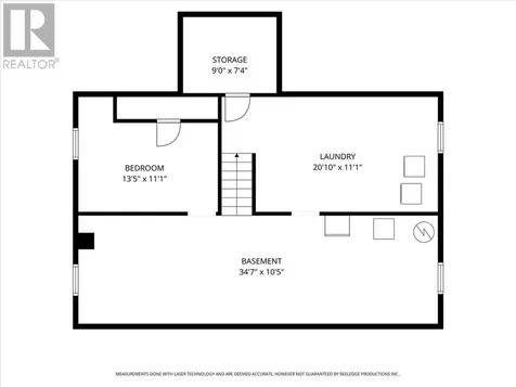 512 Monique Street Chelmsford ON P0M 1L0