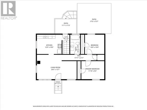 512 Monique Street Chelmsford ON P0M 1L0