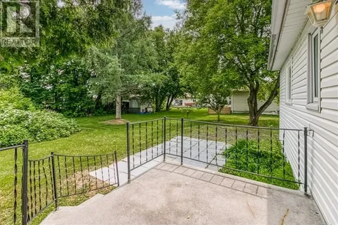 512 Monique Street Chelmsford ON P0M 1L0