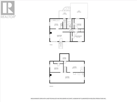 512 Monique Street Chelmsford ON P0M 1L0