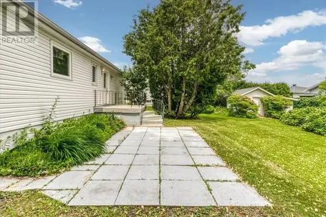 512 Monique Street Chelmsford ON P0M 1L0