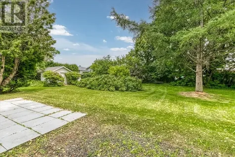 512 Monique Street Chelmsford ON P0M 1L0
