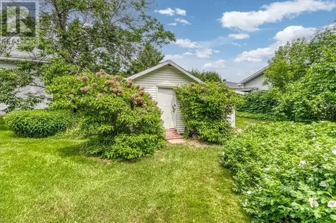 512 Monique Street Chelmsford ON P0M 1L0