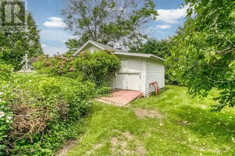512 Monique Street Chelmsford ON P0M 1L0