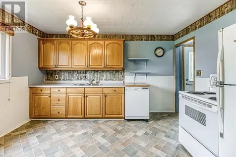 512 Monique Street Chelmsford ON P0M 1L0