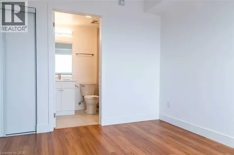 1 Wellington Street Brantford ON N3T 2L3