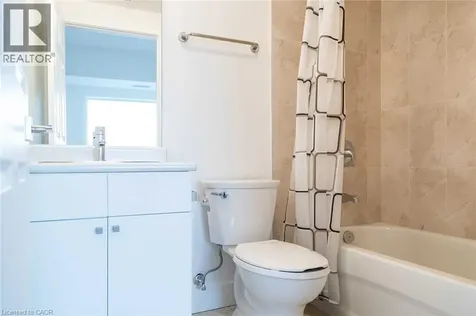 1 Wellington Street Brantford ON N3T 2L3