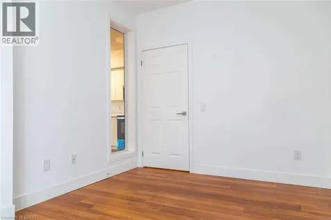 1 Wellington Street Brantford ON N3T 2L3