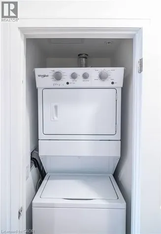 1 Wellington Street Brantford ON N3T 2L3