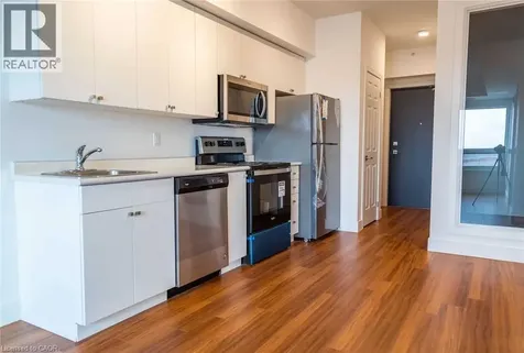 1 Wellington Street Brantford ON N3T 2L3
