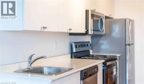 1 Wellington Street Brantford ON N3T 2L3