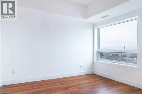 1 Wellington Street Brantford ON N3T 2L3