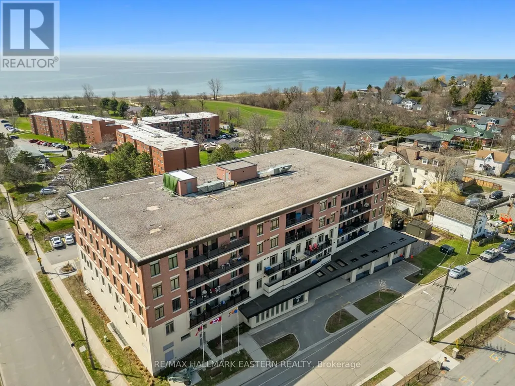 135 Orr Street Cobourg ON K9A 0J6