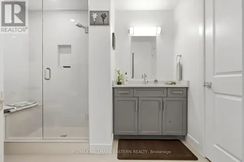 135 Orr Street Cobourg ON K9A 0J6