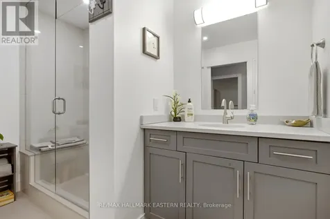 135 Orr Street Cobourg ON K9A 0J6