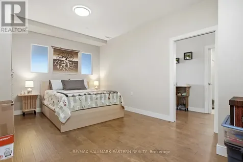 135 Orr Street Cobourg ON K9A 0J6