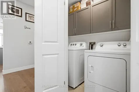 135 Orr Street Cobourg ON K9A 0J6