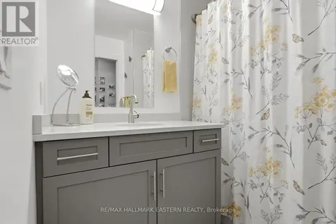 135 Orr Street Cobourg ON K9A 0J6