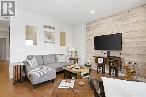135 Orr Street Cobourg ON K9A 0J6