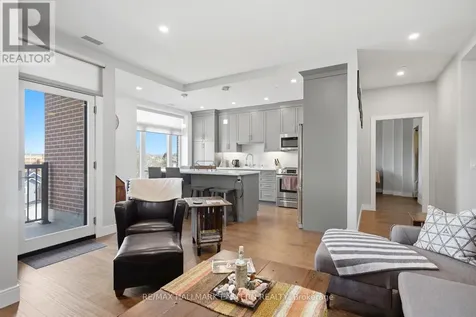135 Orr Street Cobourg ON K9A 0J6