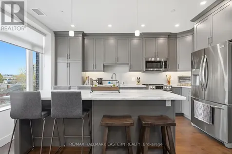 135 Orr Street Cobourg ON K9A 0J6