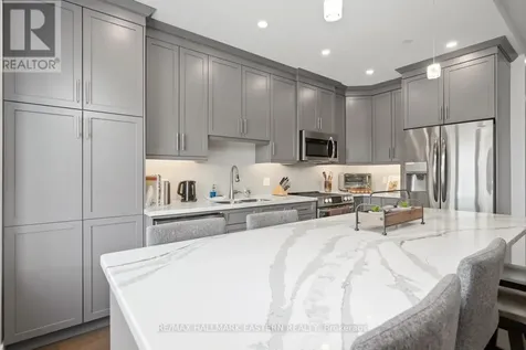 135 Orr Street Cobourg ON K9A 0J6