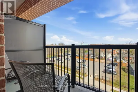 135 Orr Street Cobourg ON K9A 0J6