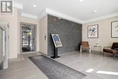 135 Orr Street Cobourg ON K9A 0J6
