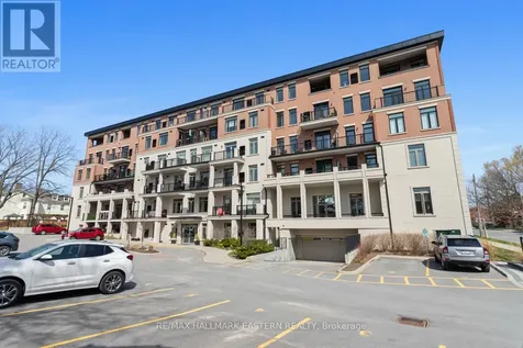 135 Orr Street Cobourg ON K9A 0J6