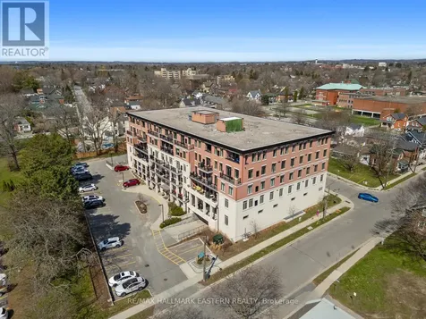 135 Orr Street Cobourg ON K9A 0J6