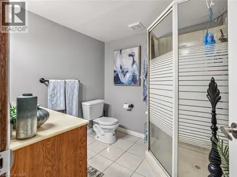 16 Juniper Drive Stoney Creek ON L8E 4C6