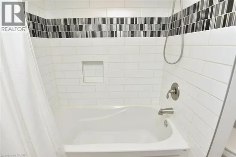 2530 Northampton Boulevard Burlington ON L7M 4B4