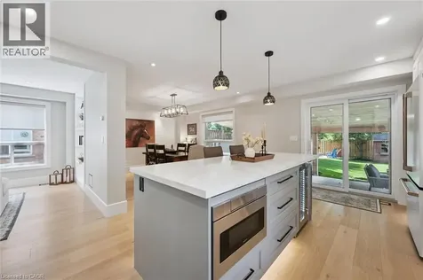 24 Watson Crescent Ayr ON N0B 1E0