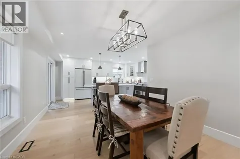 24 Watson Crescent Ayr ON N0B 1E0