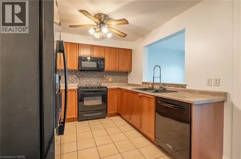 578 Barnaby Street Hamilton ON L8H 6T9