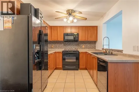 578 Barnaby Street Hamilton ON L8H 6T9