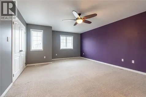578 Barnaby Street Hamilton ON L8H 6T9
