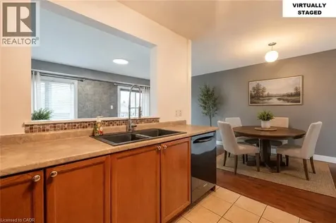 578 Barnaby Street Hamilton ON L8H 6T9