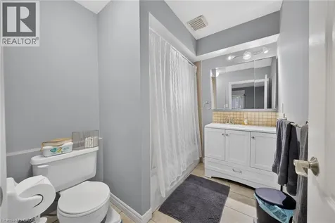 22 Edith Street St. Catharines ON L2S 2P7