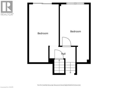 31 Canterbury Drive St. Catharines ON L2P 3M6
