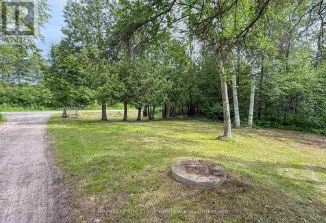 1142 Concession 4 Corners Brock ON L0C 1H0