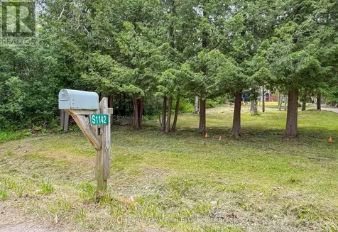 1142 Concession 4 Corners Brock ON L0C 1H0