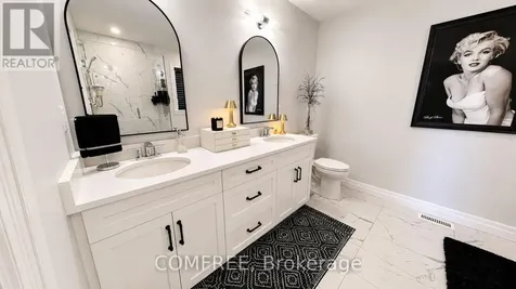 47 Belleview Drive Kingsville ON N0R 1B0