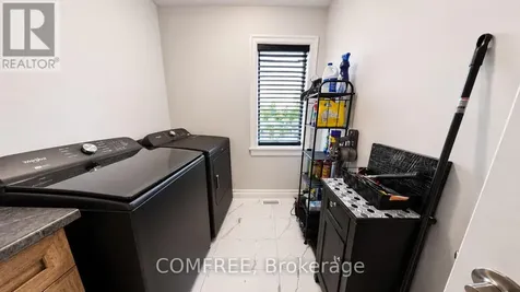 47 Belleview Drive Kingsville ON N0R 1B0
