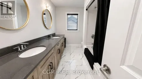 47 Belleview Drive Kingsville ON N0R 1B0