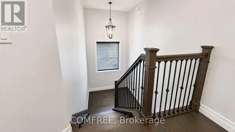 47 Belleview Drive Kingsville ON N0R 1B0